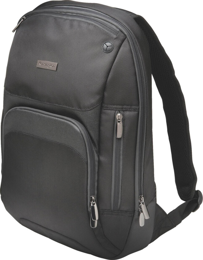 Ryggsekk Triple Trek™ Ultrabook™