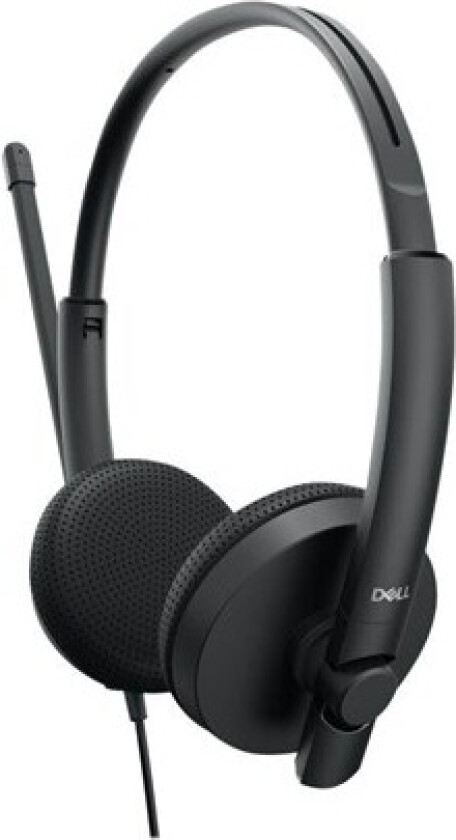 Stereo Headset WH1022