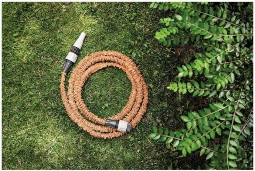 Aquapop JOY GF80007454 22.5 m 1 stk Haveslange