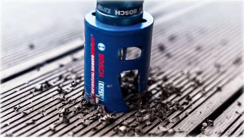 HULSAV POWERCHANGE MULTI 51MM