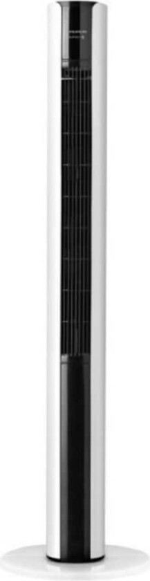 Tårnvifte Taurus Babel Infinite Hvit 50 W