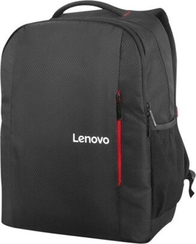 Everyday Laptop Backpack B515 15.6"