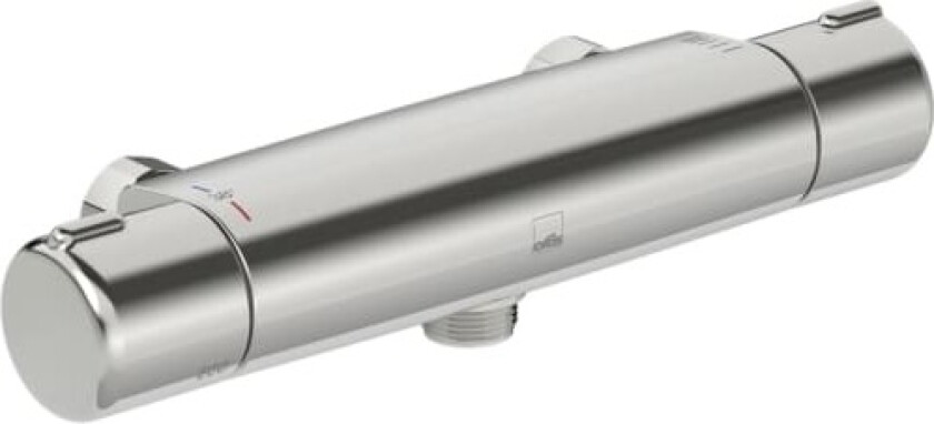 Nova 7471 Dusjbatteri 150 c/c