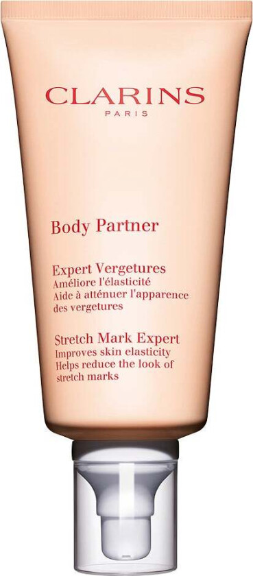 Stretch Mark Expert 200 Ml