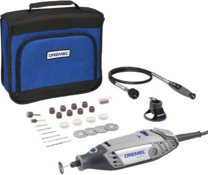 Multi Tool 3000 (26)