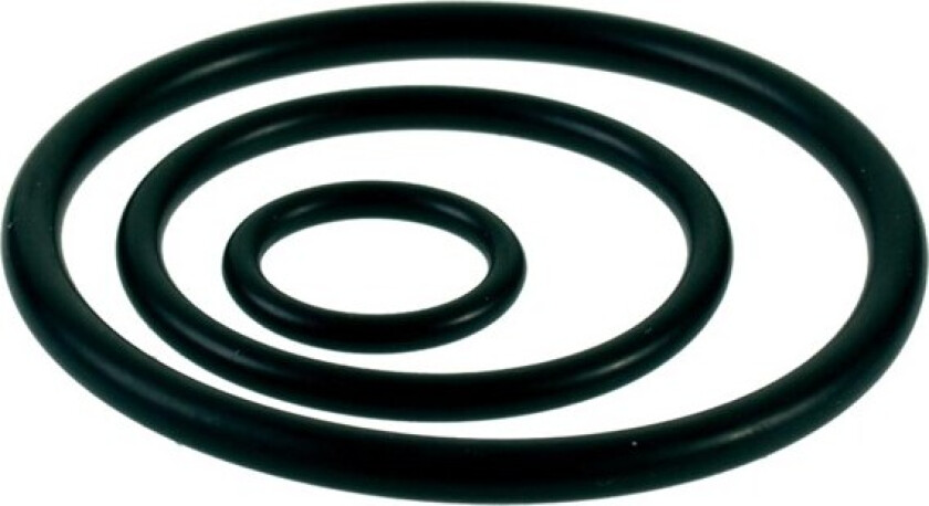 Viton vsh o-ring 28mm sf/fz
