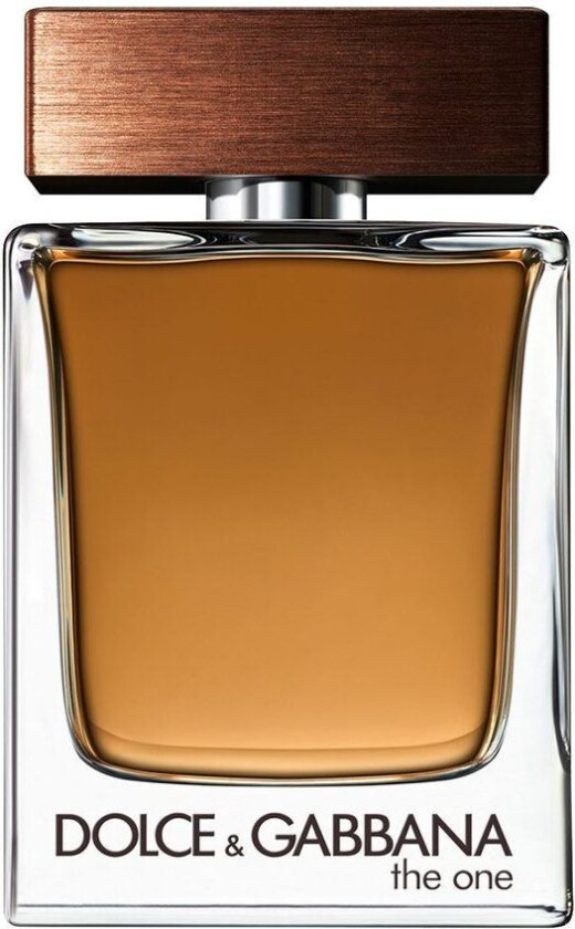 The One Men Eau De Toilette 50ml