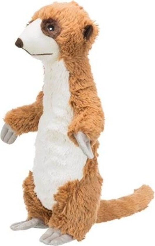 Bilde av Trixie Surikat Brun 40 cm