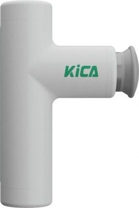 FeiYu-Tech KiCA Mini C, Batteri, Innebygget, 2 timer, 7.1 - 8.4 V, 600 min, 88,2 mm