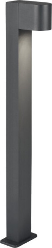 Roya pullert, 100 cm