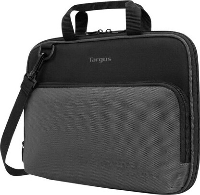 Work-In Essentials Case