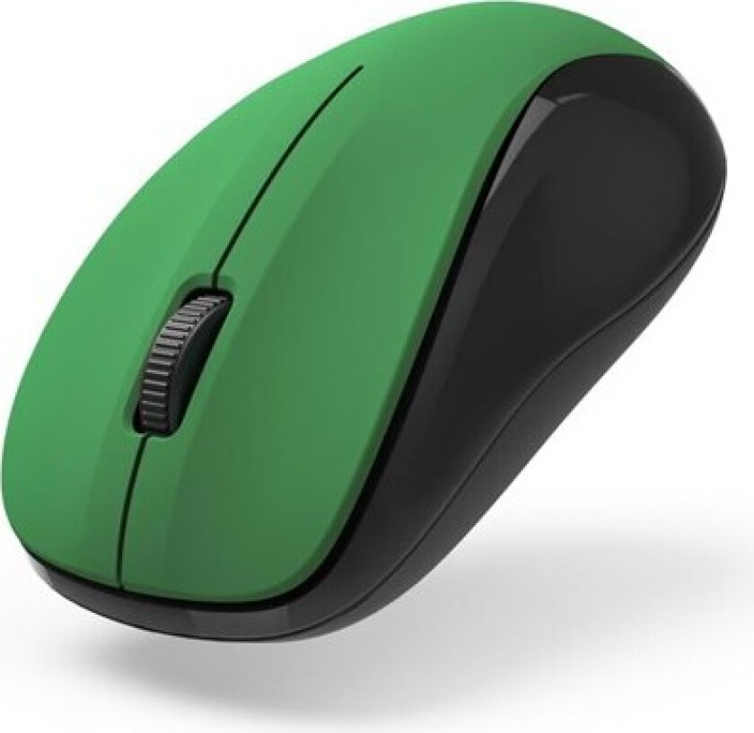 MW-300 V2 mouse