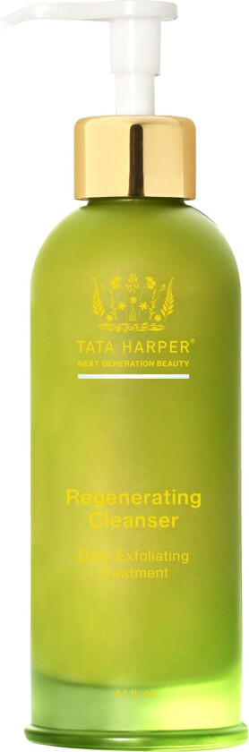 Regenerating Cleanser Large 125 ml