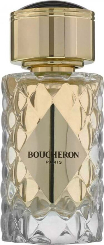 Place Vendome Edp 100ml