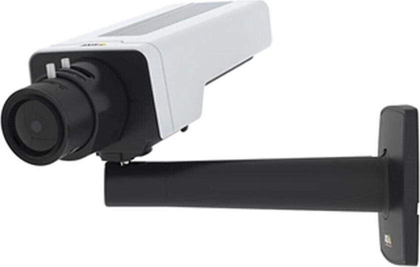 P1375 Network Camera