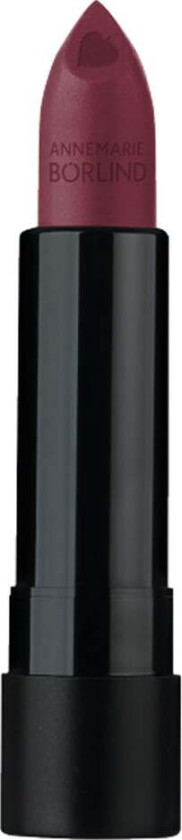 Annemarie Börlind Lipstick, 4,2 g Annemarie Börlind Leppestift