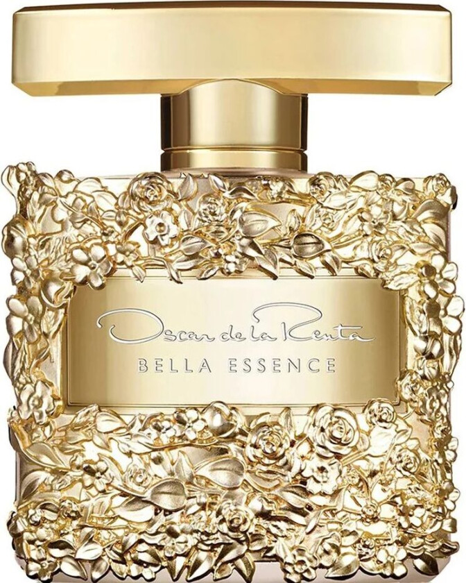 Oscar De La Renta Bella Essence Eau De Parfum 30ml