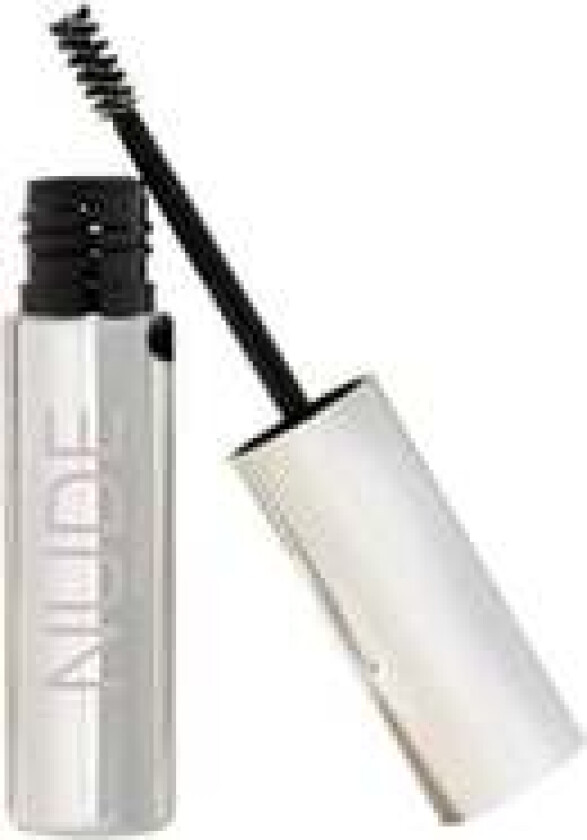 Nude Beauty Shaping Brow Gel Clear