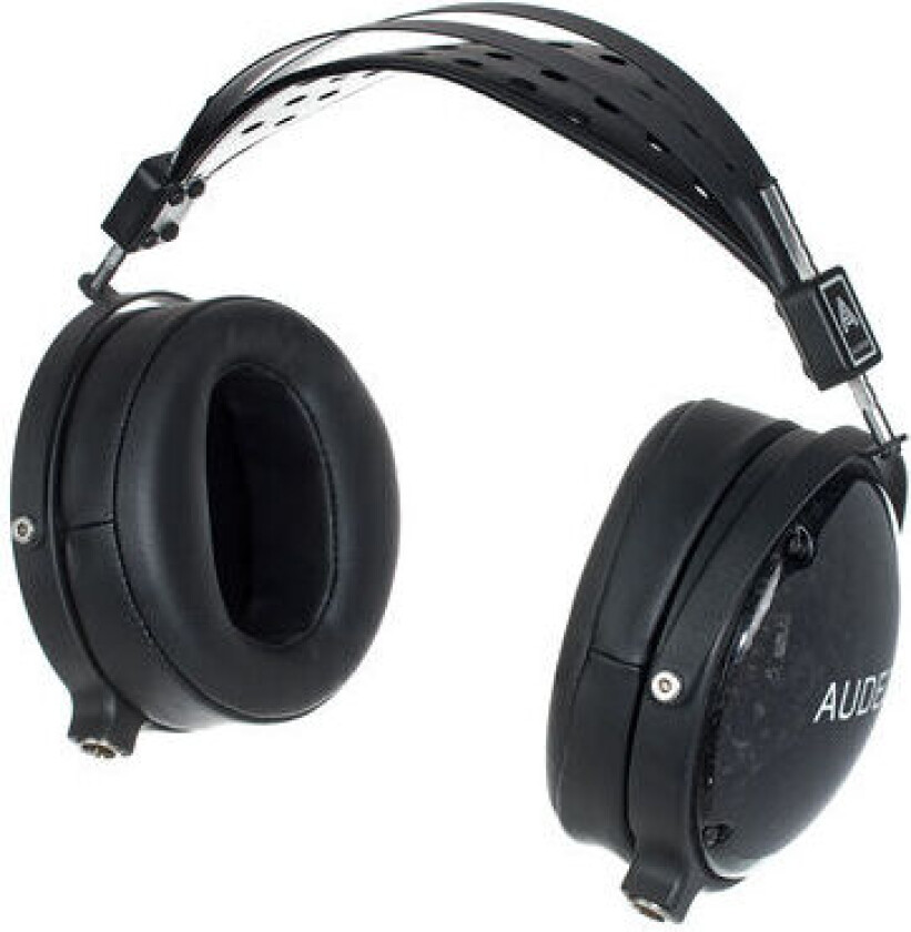 LCD-2 Classic Closed New