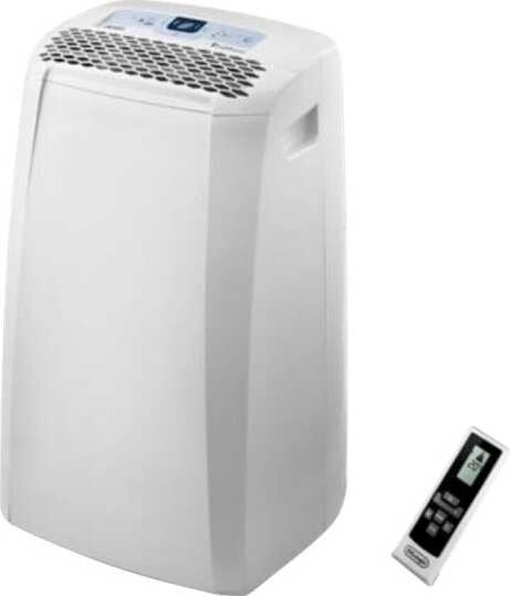 Pinguino PAC N82 ECO