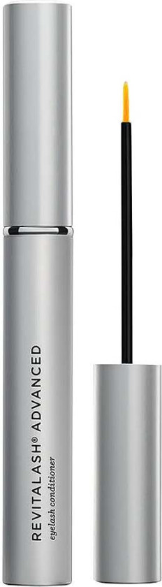 Bilde av Revitalash Advanced Eyelash Conditioner 3,5ml