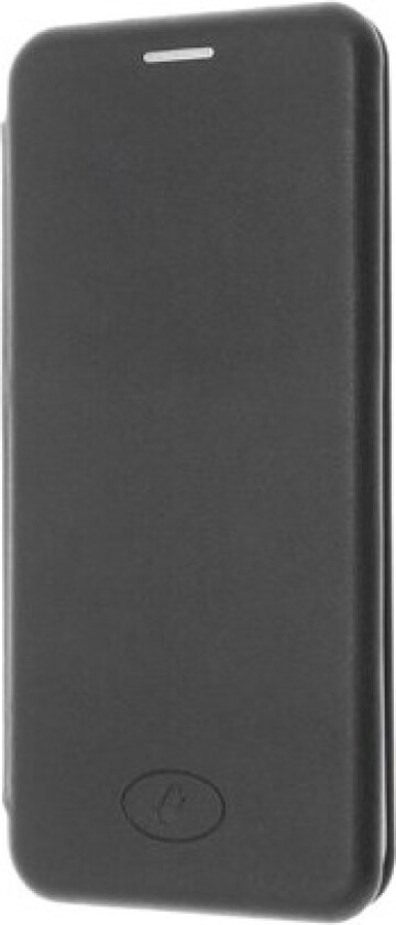 Exclusive Folio Case - flip cover for mobile phone