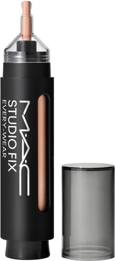 Mac Cosmetics Studio Fix Every-Wear All-Over Face Pen N18 12ml