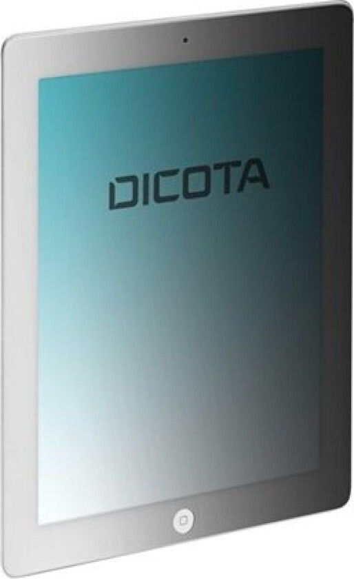 Anti-Glare Retina HD