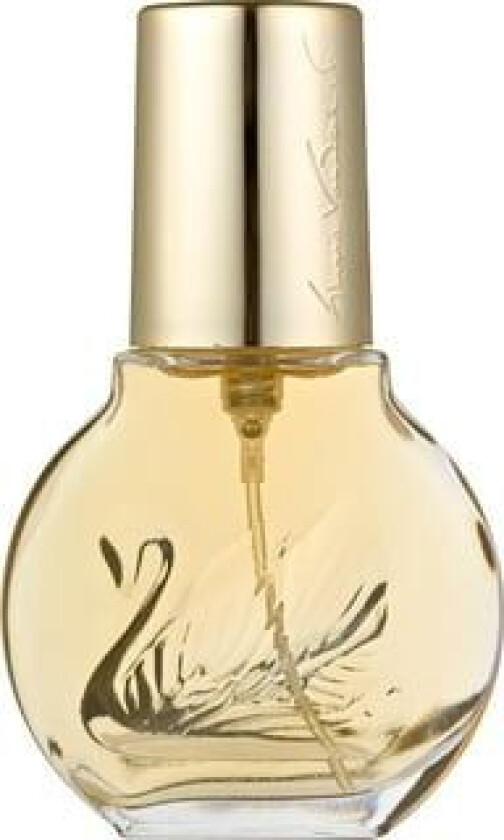 Edt 30 Ml