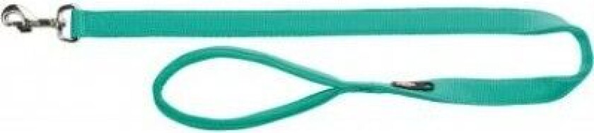 Premium Leash Hundebånd Ocean