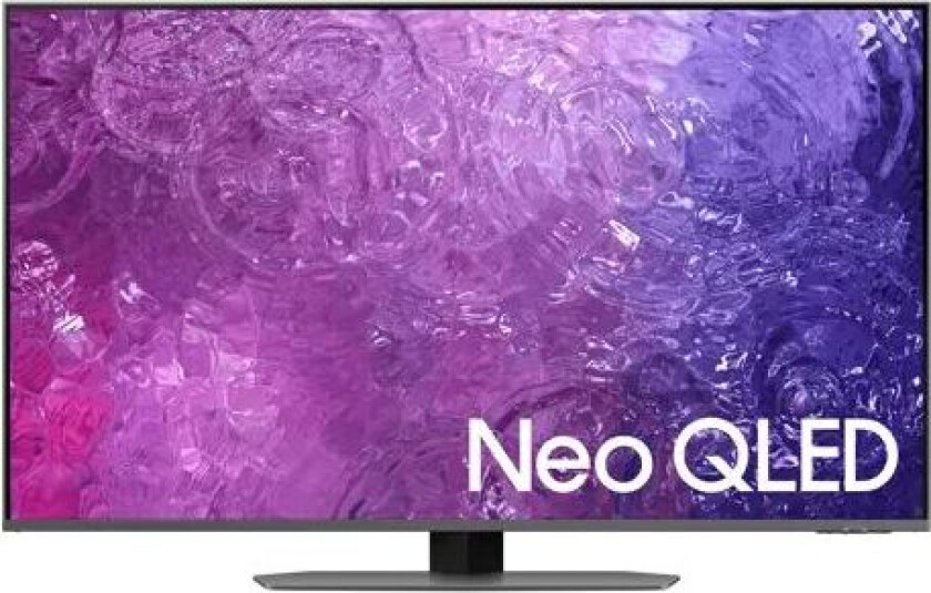 Tq65qn90c 65" 4k Neo Qled Smart-tv (2023)