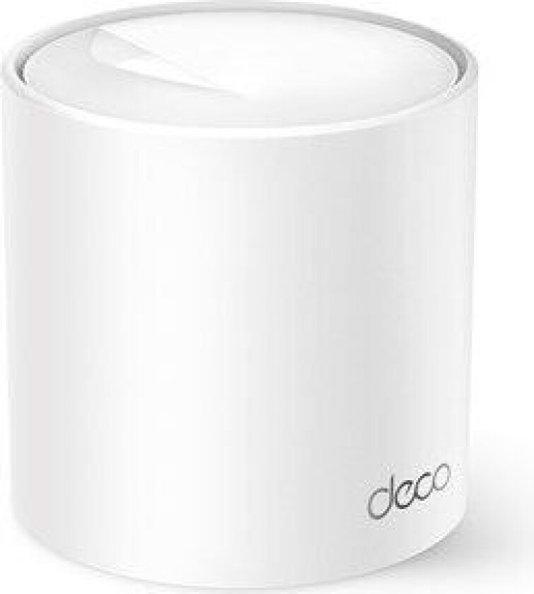 Bilde av Deco X10 (1-pack)