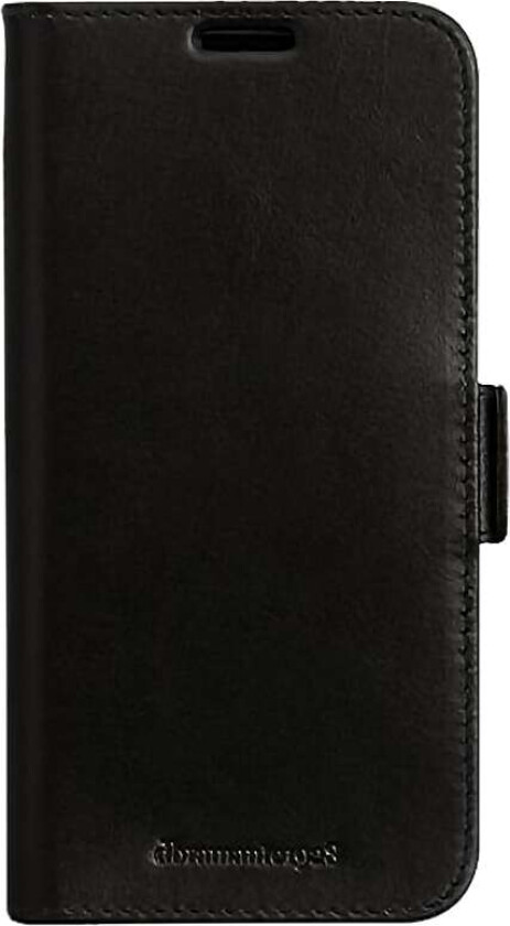 Dbramante1928 Copenhagen Samsung Galaxy A54 5g Svart