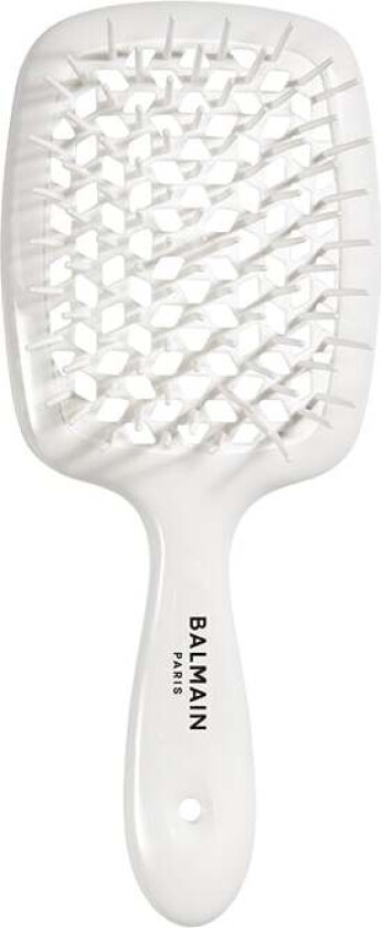 Bilde av Detangling Brush