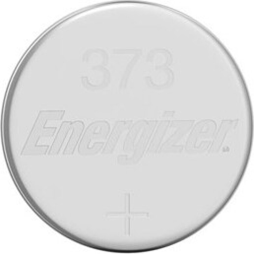 SR68 1.55 V 30 mAh 1-Pack