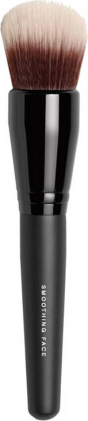 BareMinerals Smoothing Face Brush