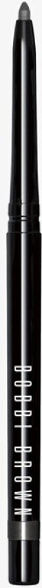 Perfectly Defined Gel Eyeliner 0,35 g (Farge: Steel Grey)