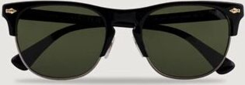 Polo Ralph Lauren 0PH4213 Sunglasses Black