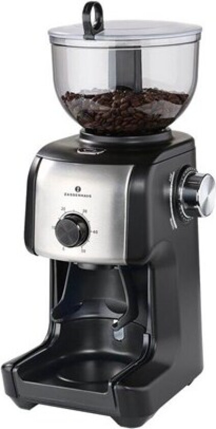 Arabica