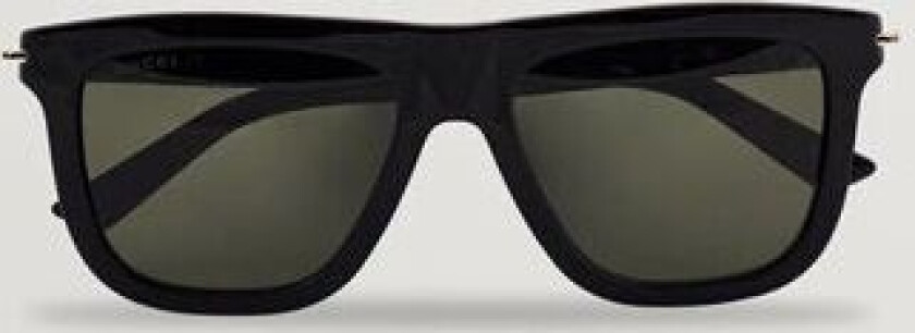 GG1502S Sunglasses Black