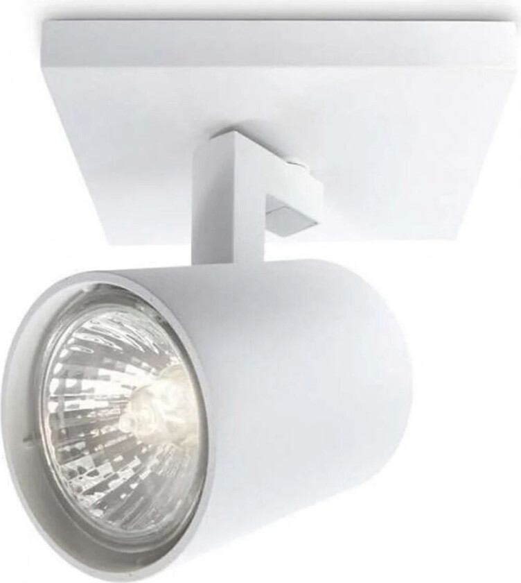 myLiving Runner Singel Spot