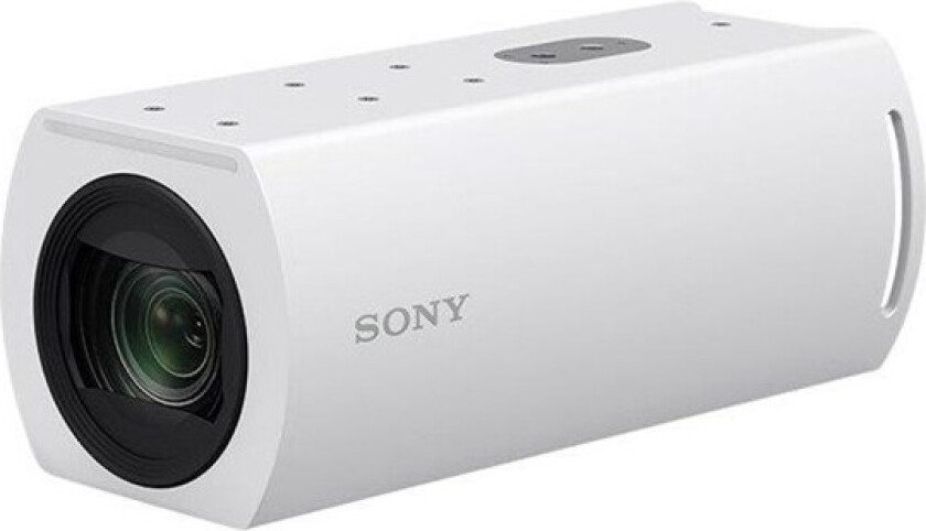 SRG-XB25 - conference camera