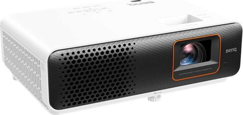 Prosjektor TH690ST - DLP projector - short-throw zoom - portable - 3D - 1920 x 1080 - 2300 ANSI lumens