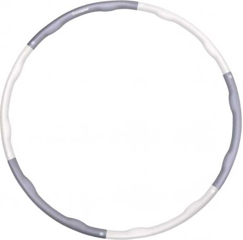 FitNord Rockering 1,5 kg