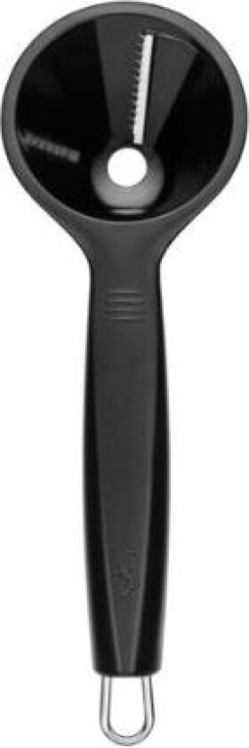 Lurch Tango Håndholdt Spiralizer 3mm
