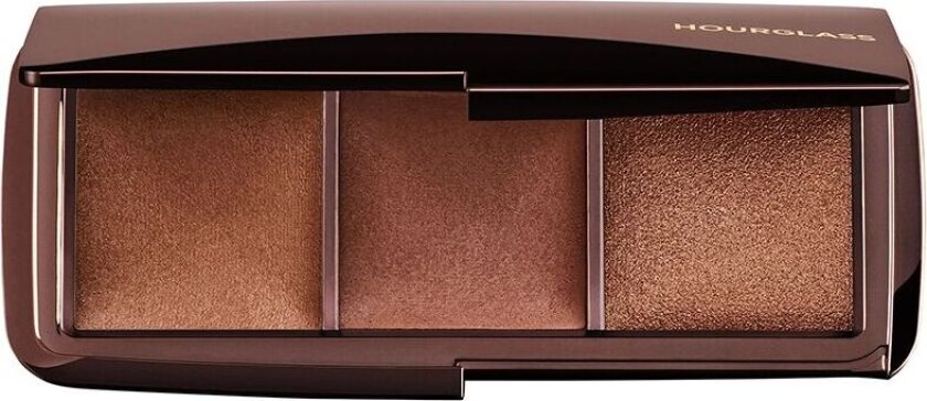 Ambient Lighting Palette Volume 3