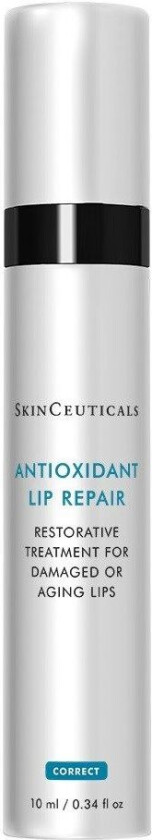 Bilde av AOX Lip Repair (10ml)