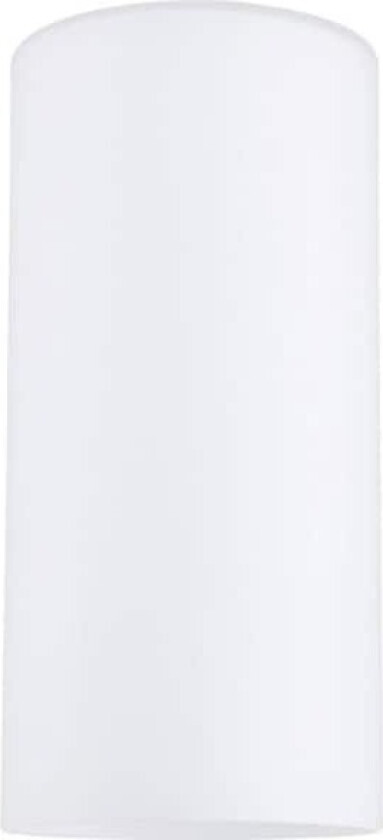 Raja 95606 Lampeskærm Opal