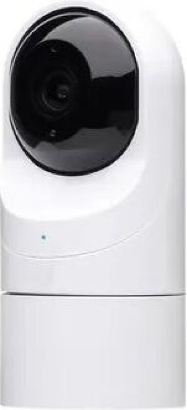 Unifi Video G3 Flex 3-pack