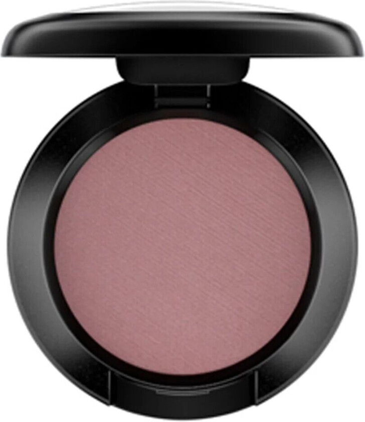 Eye Shadow 1,3 g (Farge: Haux)